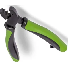Cleste Fox Rage Crimping Pliers, 15cm