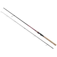 Lanseta Shimano Catana EX 240M, 2.40m, 14-40g, 2buc