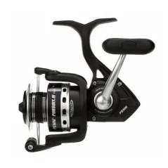 Mulineta Penn Pursuit IV 2500