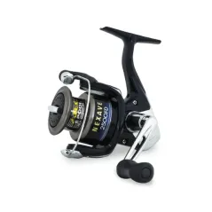 Mulineta Shimano Nexave 1000 FD
