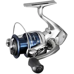 Mulineta Shimano Nexave C3000 FE