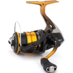 Mulineta Shimano Soare BB, C2000 PGS