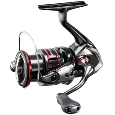 Mulineta Shimano Vanford 4000F