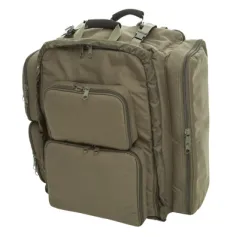 Rucsac Trakker Nxg 50l, 57x48x27cm