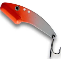 Bertilure Cicada Nr.2 Culoare Red Head 7.5g