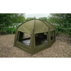 Capsula Interioara Cort FOX Frontier XD Inner Dome