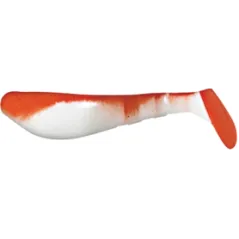 Shad Konger Killer Shadow, Culoare 007, 7,5cm, 20buc/plic