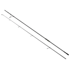Lanseta Fox Horizon X5-S Rods Abbreviated Handle 12ft, 3.60m, 3.25lb, 2buc