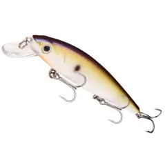 Vobler Strike King KVD 300 Jerkkbait, TN Shad 2.0, 12cm, 14.2g
