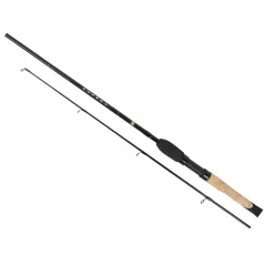 Lanseta Preston Carbonactive Supera Pellet Waggler 11ft, 3.35m, 2-10g, 2buc