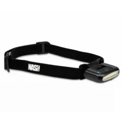 Lanterna Nash Moonshine Multi Lite 