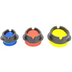 Matrita Incarcare Nada Preston Dura Banjo Quick Release Mould Micro