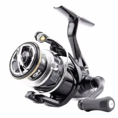 Mulineta Shimano Sustain 4000FI