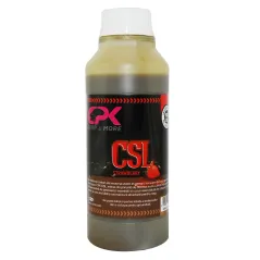 Aditiv CSL CPK, 500ml