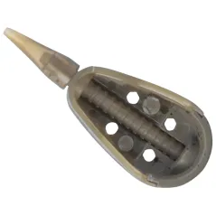 Method Feeder Preston ICM In-line Banjo XR