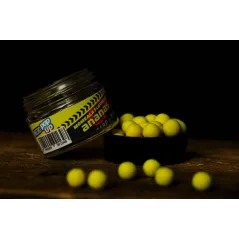 Micro Pop Up CPK, 8mm