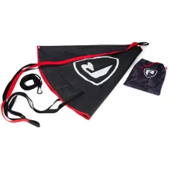 Ancora Deriva Fox Rage Drogue