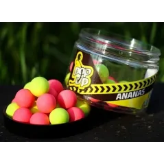 Pop Up CPK MK25, 16mm, 50g/borcan