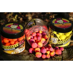 Pop Up de Carlig CPK High Attract, 10&14mm, 40g