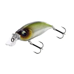 Vobler Konger Secret Shad 57SF, Culoare 005, 5.7cm, 8g