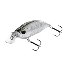 Vobler Konger Secret Shad 57SF, Culoare 003, 5.7cm, 8g