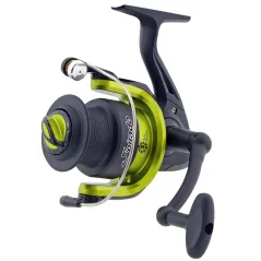 Mulineta Konger Spirado Method Feeder Long Cast FD