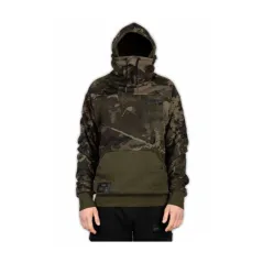 Hanorac Nash ZT Snood 