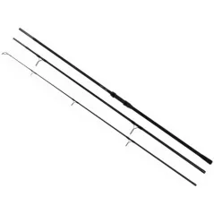 Lanseta Fox Eos Pro Rod, 3.60m, 3lbs, 3buc, CRD329