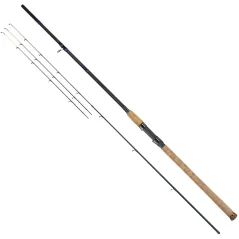 Lanseta Altis Method Feeder , 3.00m, 100g, 2+3buc