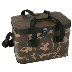 Geanta FOX Aquos Camolite Cool Bag 30L, 50x37x29.5cm, CEV026