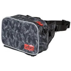 Borseta Berkley URBN Hip Pack, 27x18x10cm