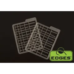 Fox Edges Extending Boilie Props CAC497