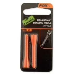 Fox Edges Zig Aligna Loading Tool, 2buc/set CAC506