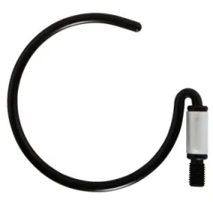 Dispozitiv Fixare Fir Fox Black Label C-Line Guard CAC688