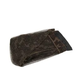 Plasa de Rezerva pentru Minciog Horizon Spare Mesh, 46" (117x117cm), CLN054