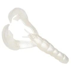 Creatura Strike King Rage Craw, Culoare Craw Pearl, 10cm, 7buc/plic