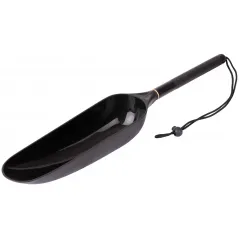 Cupa de Nadire FOX Boilie Baiting Spoon & Handle, CTL001