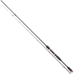 Lanseta Konger Dynamix Jig M, 2.12m, 5-21g, 2buc