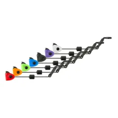 Mini Swinger® FOX Black Label