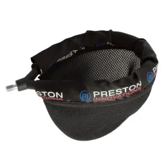 Suport Preston Buzunar Pole Sock