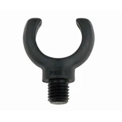 Cap Suport Lanseta Spate FOX Butt Grip Large, CBR002