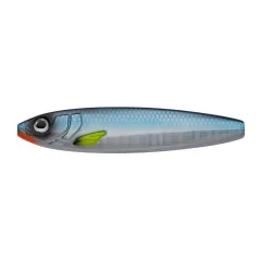 Vobler Abu Garcia Sölv Napp, Blue Herring, 70mm, 12g