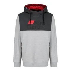 Hanorac Abu Garcia Hoodie Grey