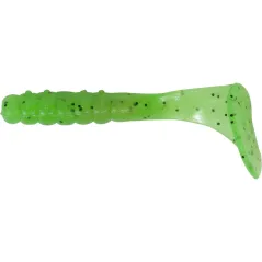 Naluca Magic Trout B-Fish, Green, 2.5cm, 0.25g, 10buc/plic