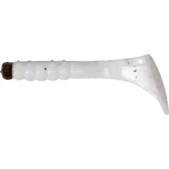 Naluca Magic Trout B-Fish, Natural, 2.5cm, 0.25g, 10buc/plic