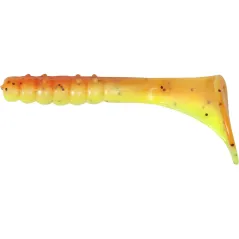 Naluca Magic Trout B-Fish, Orange-Yellow, 2.5cm, 0.25g, 10buc/plic