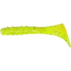 Naluca Magic Trout B-Fish, Yellow, 2.5cm, 0.25g, 10buc/plic