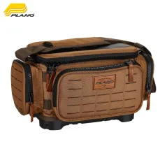 Geanta Plano Guide Series 3600 Tackle Bag, 40 X 25 X 24cm