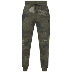 Pantaloni Grosi Navitas Identity Camo Sherpa Joggers