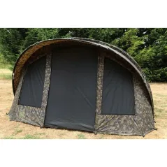 Pan Capsula Interioara Cort Fox R-Series 2-Man Bivvy XL Inner Dome CUM252